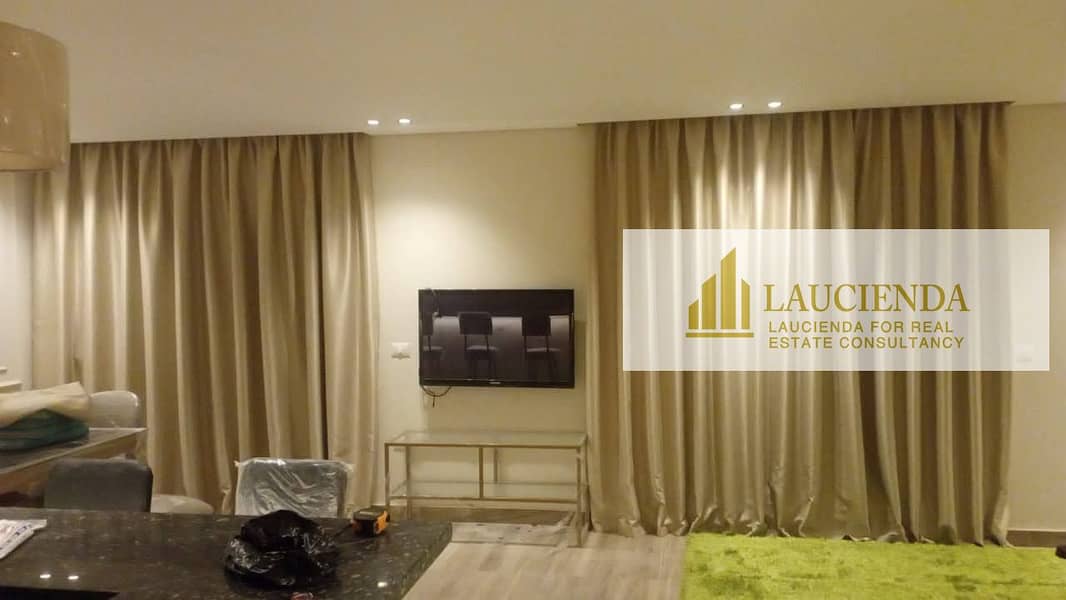 12 unnamed - 2025-12-10T181321.917. jpg