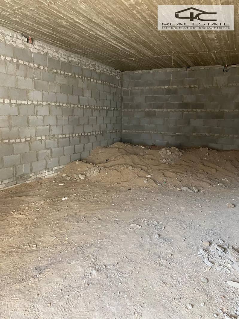 5 WhatsApp Image 2025-12-09 at 4.28. 43 PM (1). jpeg