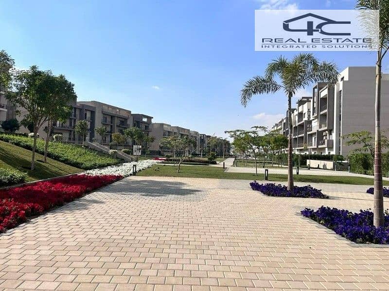 10 WhatsApp Image 2023-07-13 at 1.54. 21 PM (7). jpg