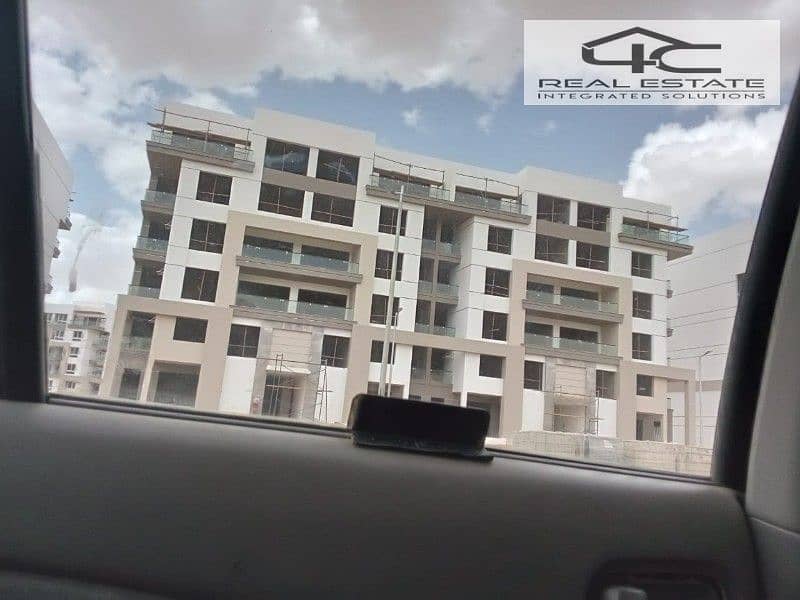 12 WhatsApp Image 2023-05-08 at 10.56. 57 AM. jpg