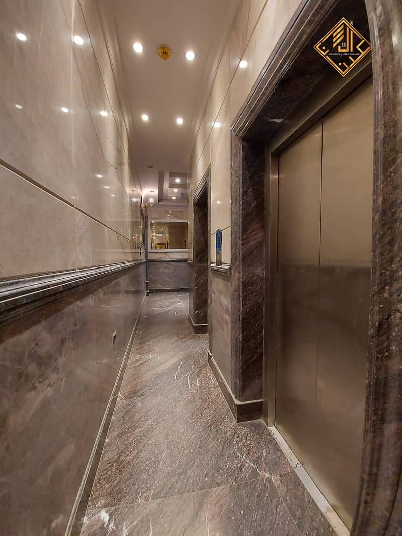 5 WhatsApp Image 2025-01-05 at 20.11. 07. jpeg