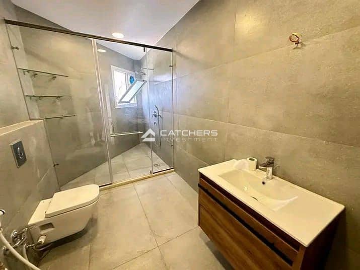 3 مممممممم. jpeg