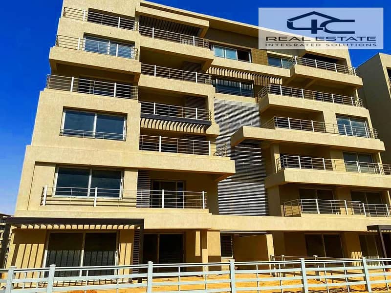 4 WhatsApp Image 2025-04-16 at 3.19. 10 PM. jpeg