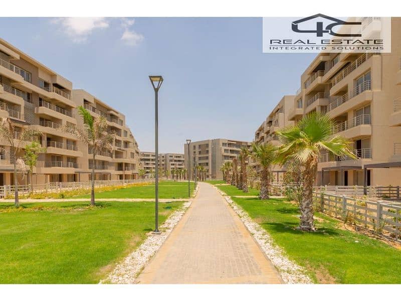 6 WhatsApp Image 2023-07-11 at 6.45. 23 PM. jpg