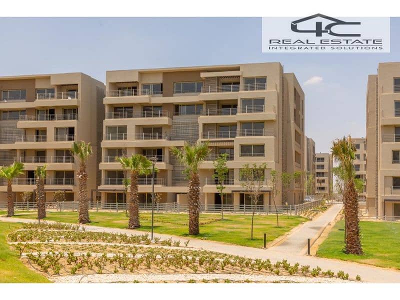 7 WhatsApp Image 2023-07-11 at 6.45. 20 PM. jpg