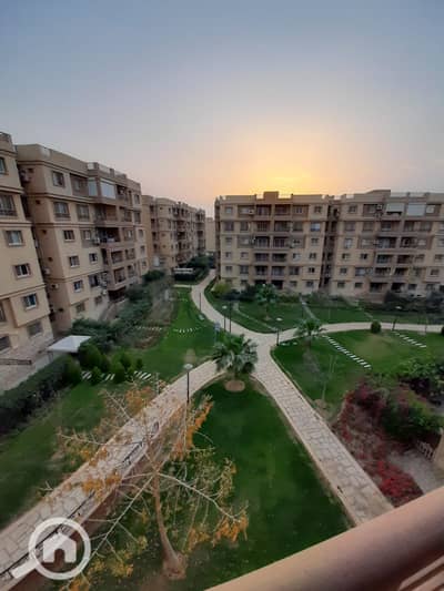 فلیٹ 2 غرفة نوم للايجار في مدينتي، القاهرة - c57f3ec0-b595-494b-8c34-a29c41c434d6. jpg