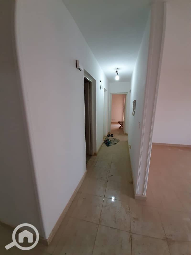 3 86dab5c9-703f-444c-b6b2-765e5e6d83a4. jpg