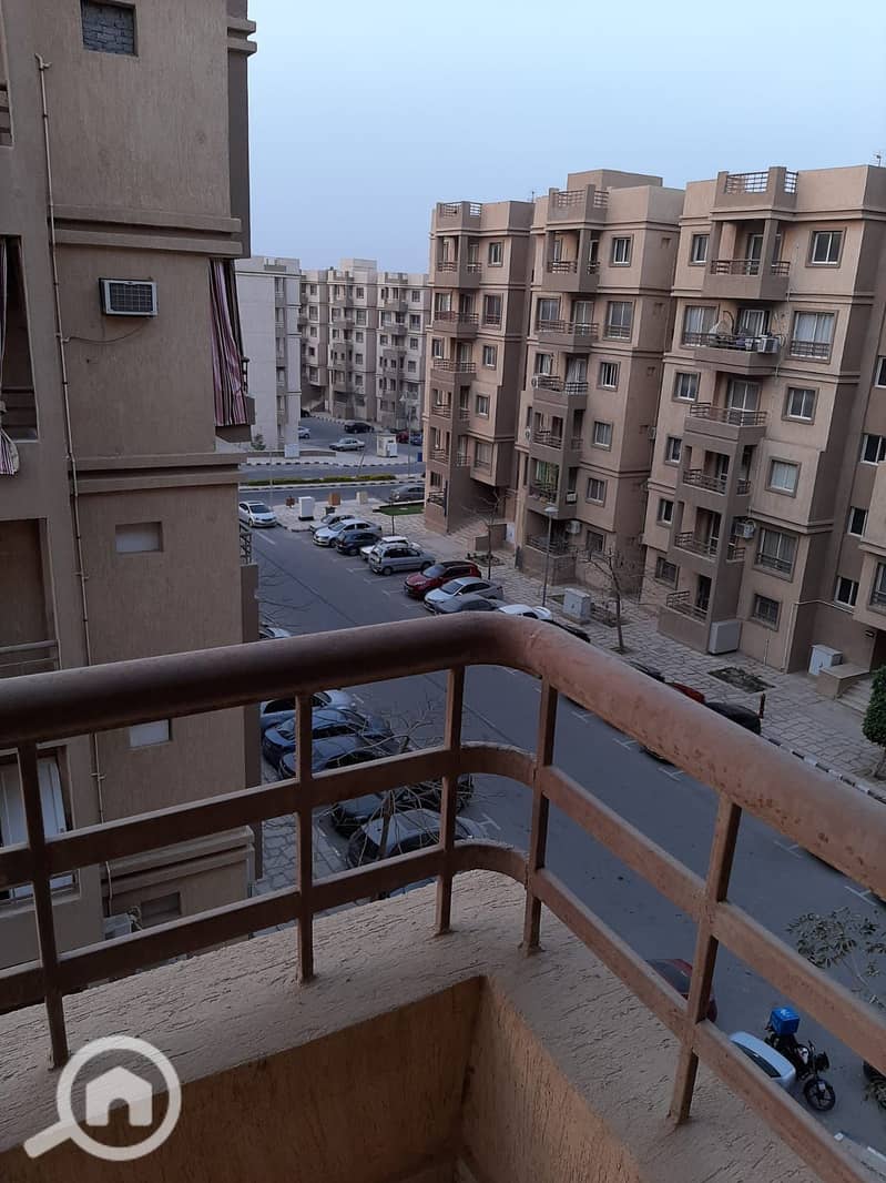 5 98e43655-66c2-48ad-aba3-a1dc3c574fa6. jpg