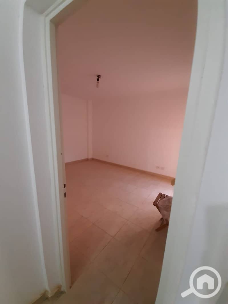 6 213a4660-2fa9-4f13-8bef-9fb29bc707b8. jpg