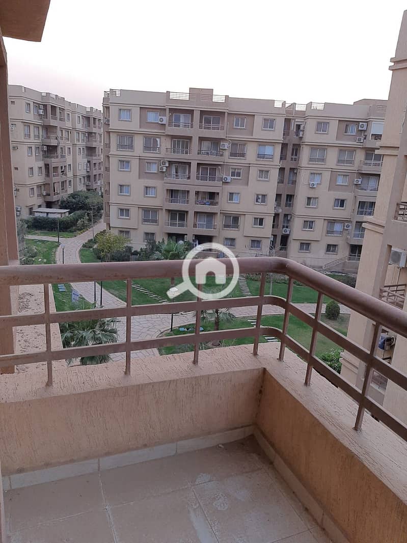 7 624bdf13-0271-446c-a927-aa7efe65b38d. jpg