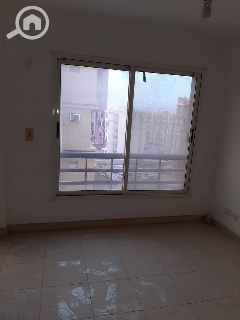 9 936962bf-b848-4d5f-a45f-3899588b1c31. jpg