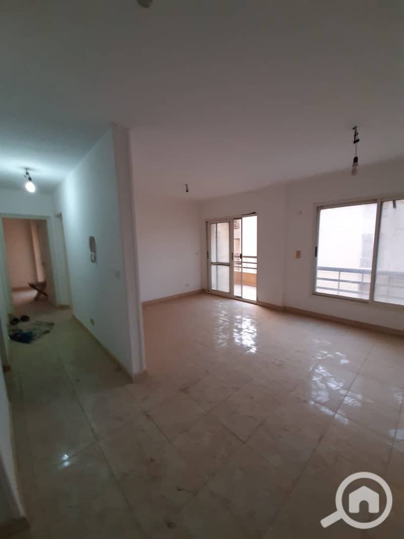 11 aba9b9ea-5617-4852-a5f1-7107c6ae5bee. jpg