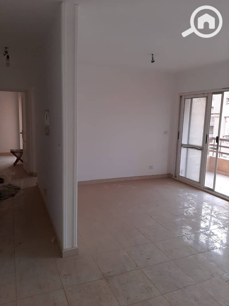 13 e6872024-1195-4a81-b06c-4666498e17ad. jpg