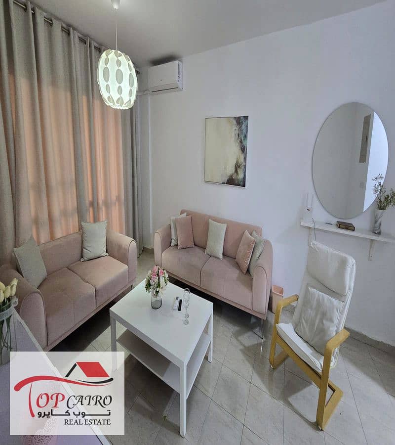 2 IMG-20251209-WA0303_800x900. jpg