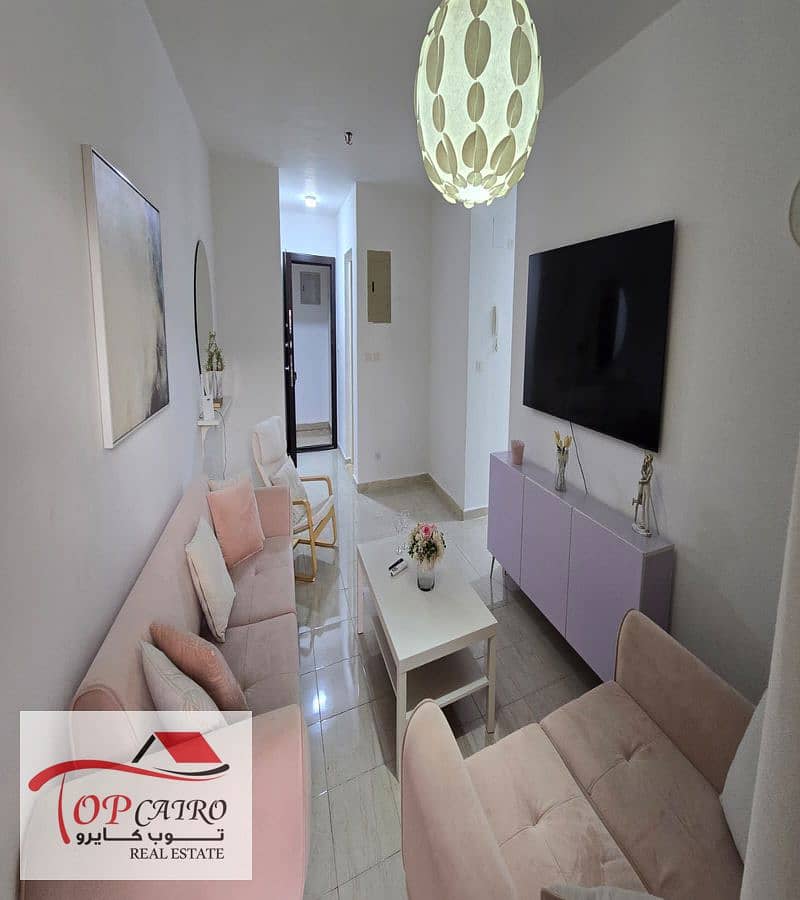 3 IMG-20251209-WA0308_800x900. jpg