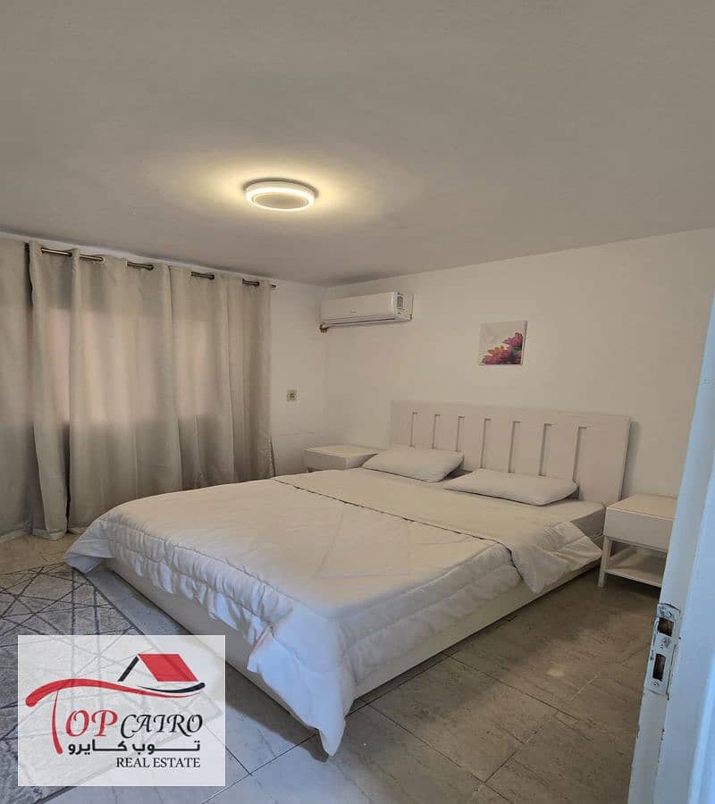 4 IMG-20251209-WA0306_800x900. jpg