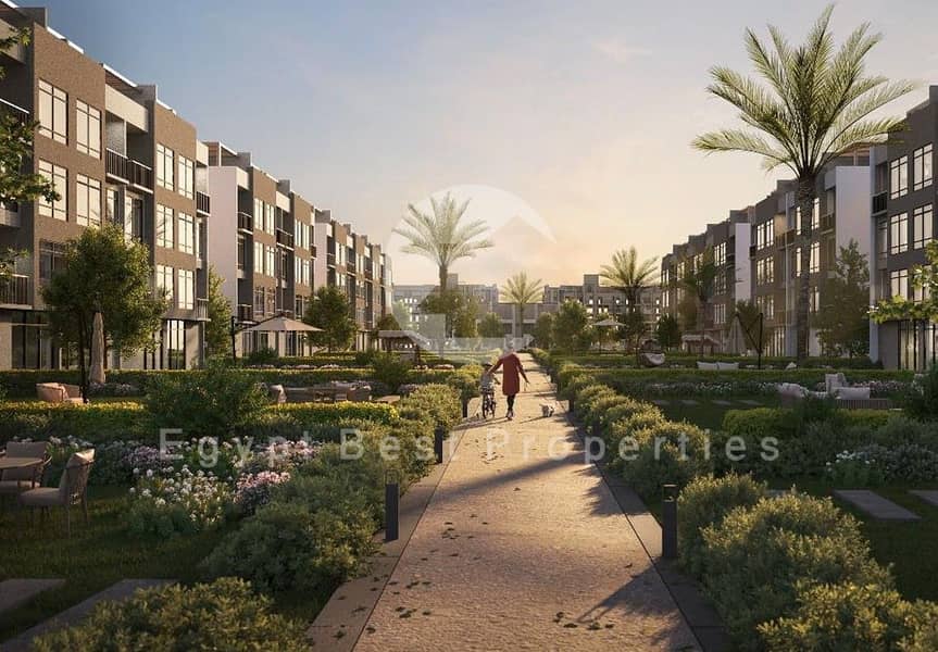 2 Screenshot 2025-12-10 173904. jpg