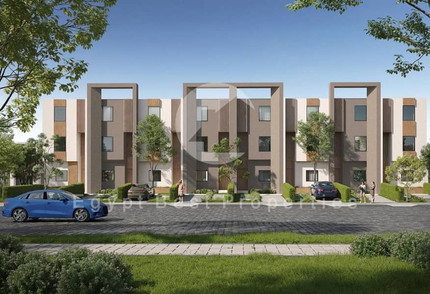 3 Screenshot 2025-12-10 173941. jpg