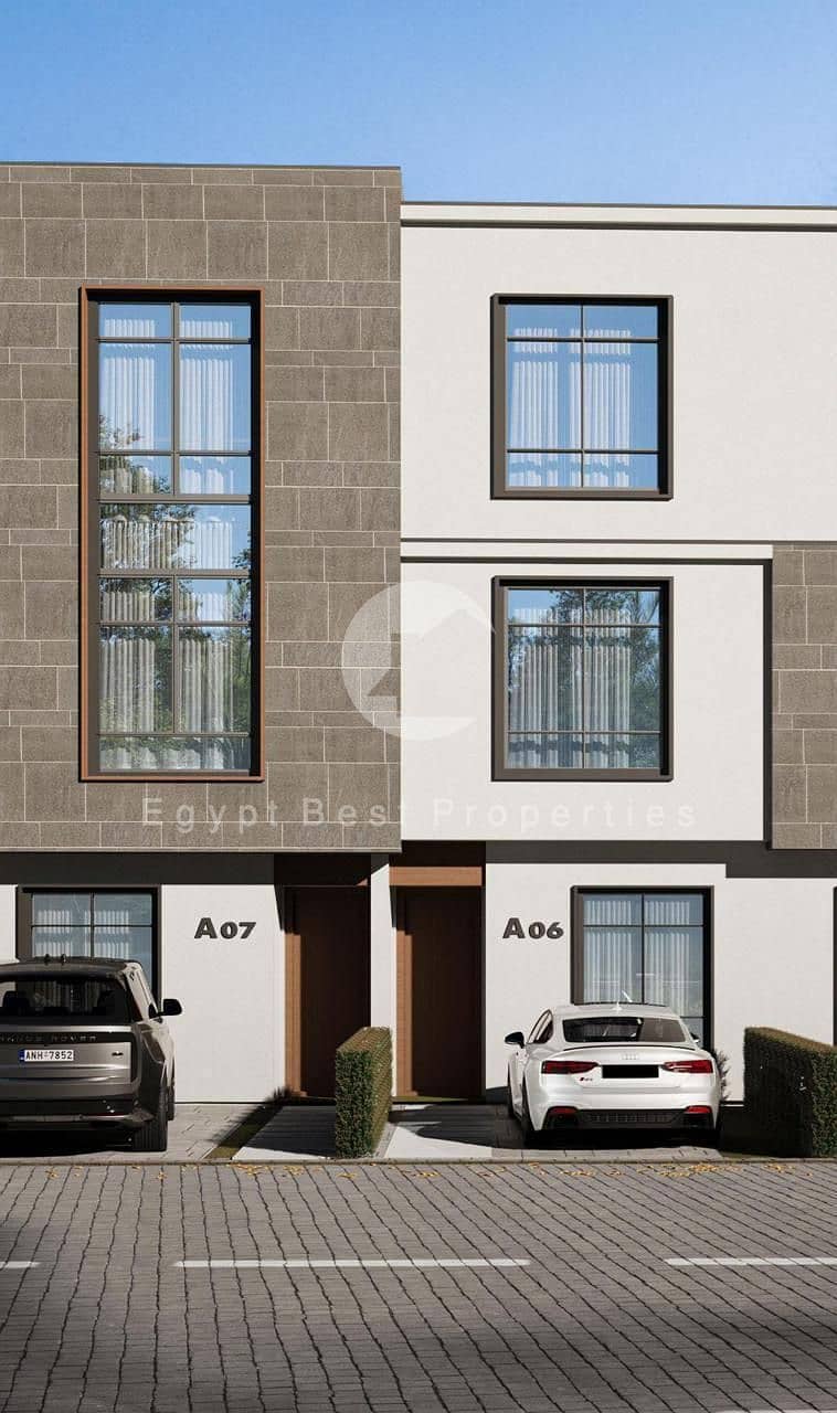 4 WhatsApp Image 2025-12-08 at 12.57. 34_326294db. jpg