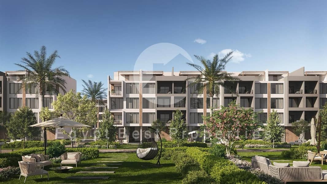 6 WhatsApp Image 2025-12-08 at 12.57. 37_59d76cfa. jpg