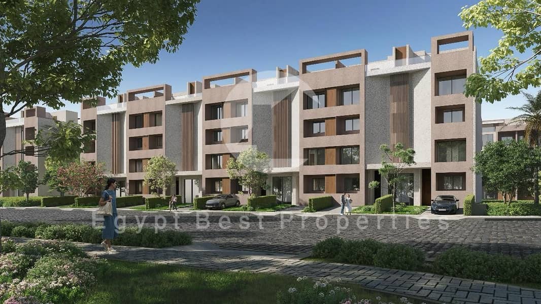 7 WhatsApp Image 2025-12-08 at 12.57. 37_0124b619. jpg