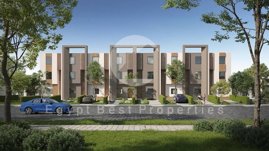 8 WhatsApp Image 2025-12-08 at 12.57. 38_3247c8eb. jpg