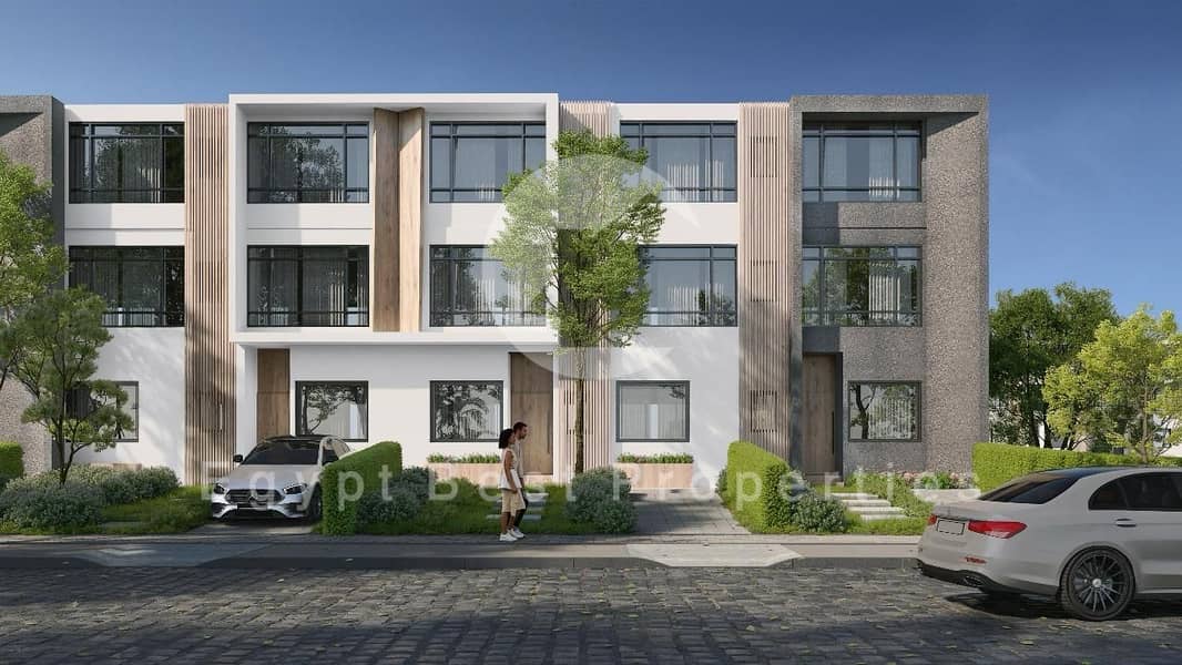 10 WhatsApp Image 2025-12-08 at 12.57. 39_2f7ffaca. jpg