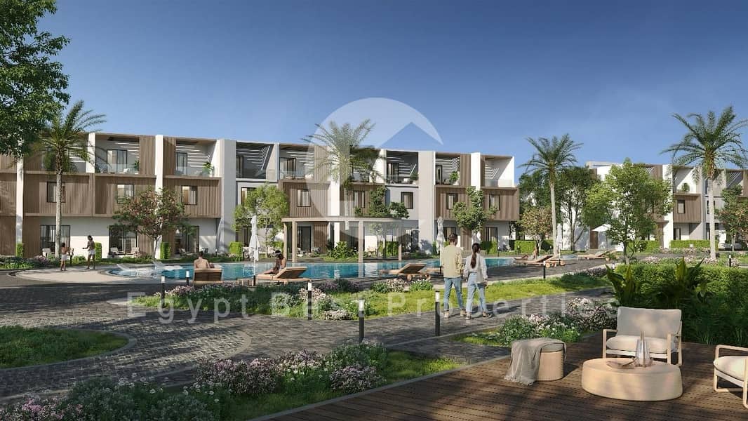 11 WhatsApp Image 2025-12-08 at 12.57. 39_77ec3e90. jpg