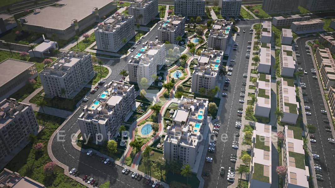 12 WhatsApp Image 2025-12-08 at 12.57. 40_50fb7be1. jpg