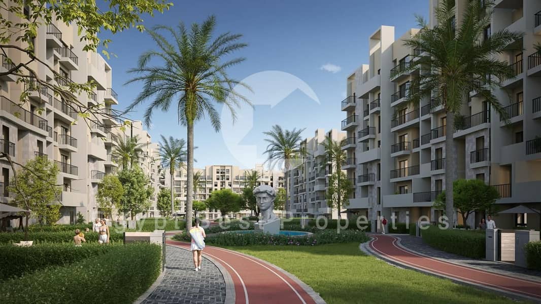 14 WhatsApp Image 2025-12-08 at 12.57. 41_fead2793. jpg