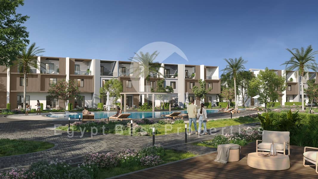 15 WhatsApp Image 2025-12-08 at 14.42. 28_aa1bc872. jpg