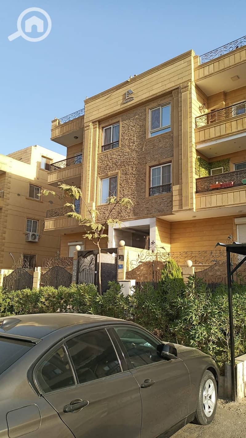 WhatsApp Image 2025-12-09 at 17.43. 22_6f134e3a. jpg WhatsApp Image 2025-12-09 at 17.43. 22_6f134e3a. jpg