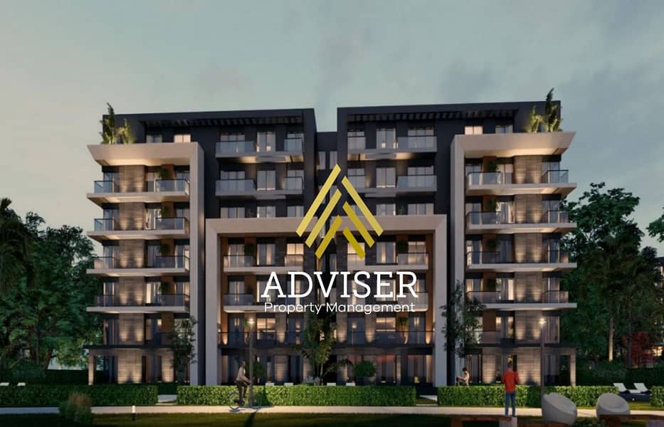 QKLSLWQ (12). jpeg QKLSLWQ (12). jpeg