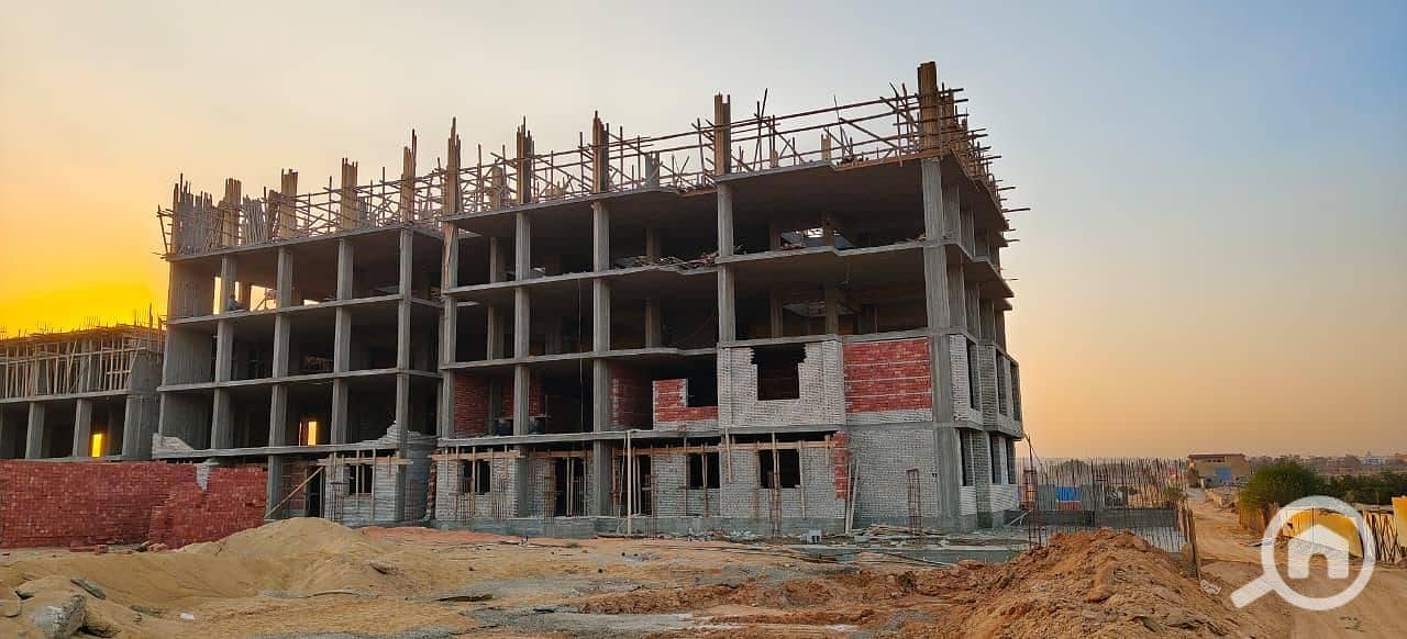 4 IMG-20251210-WA0006. jpg