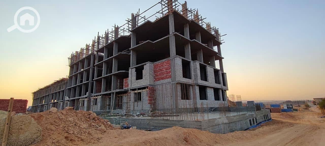 5 IMG-20251210-WA0007. jpg