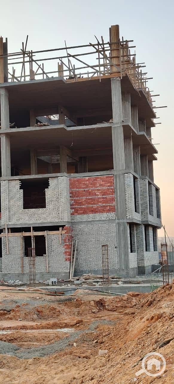 6 IMG-20251210-WA0008. jpg