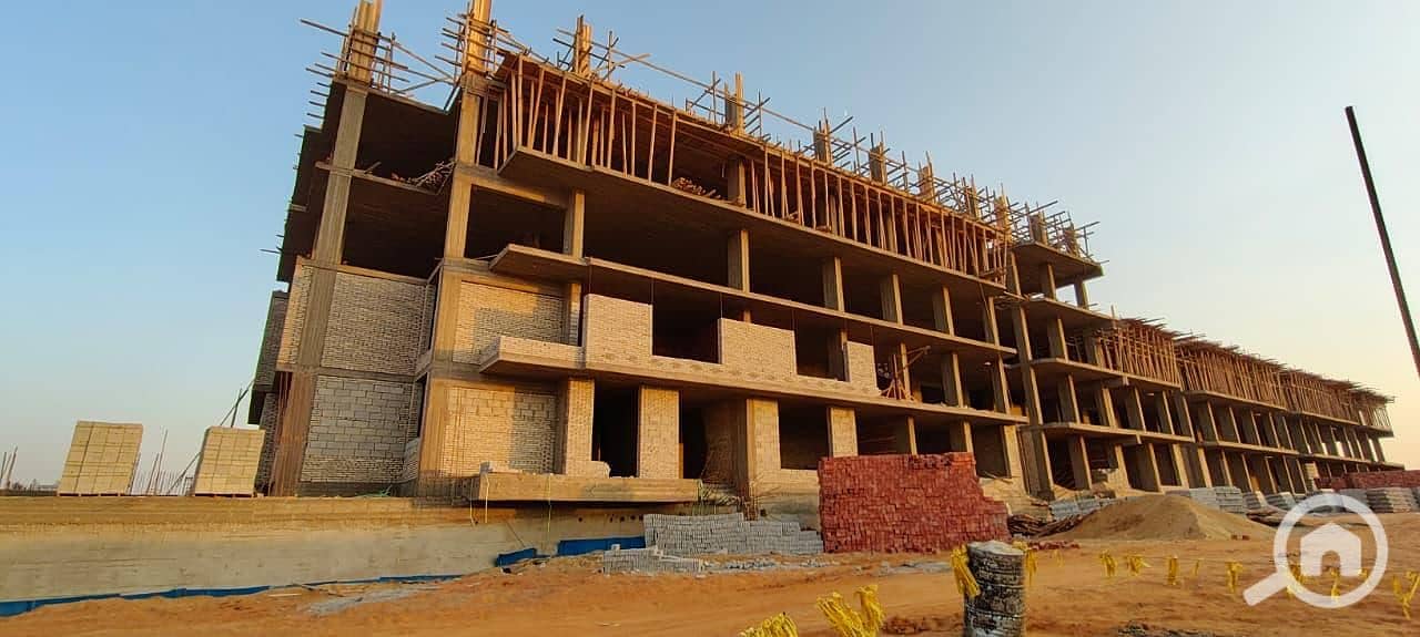 7 IMG-20251210-WA0010. jpg