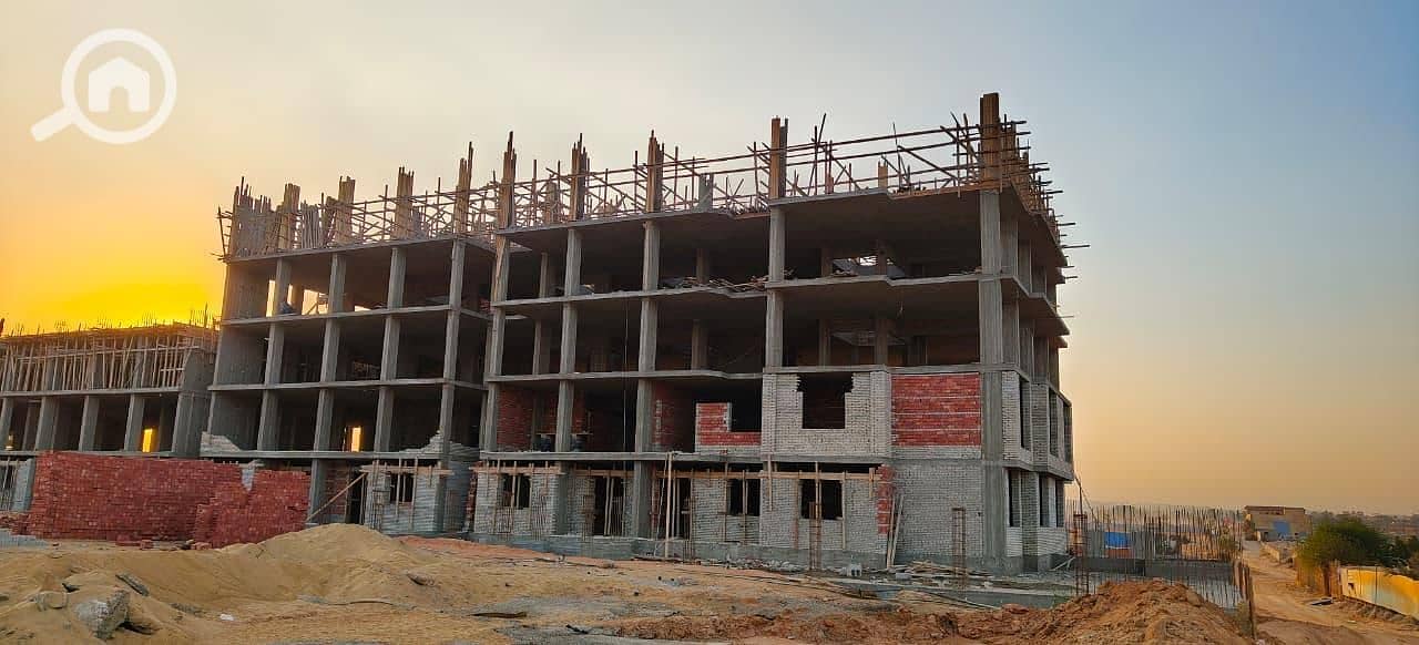 9 IMG-20251210-WA0011. jpg