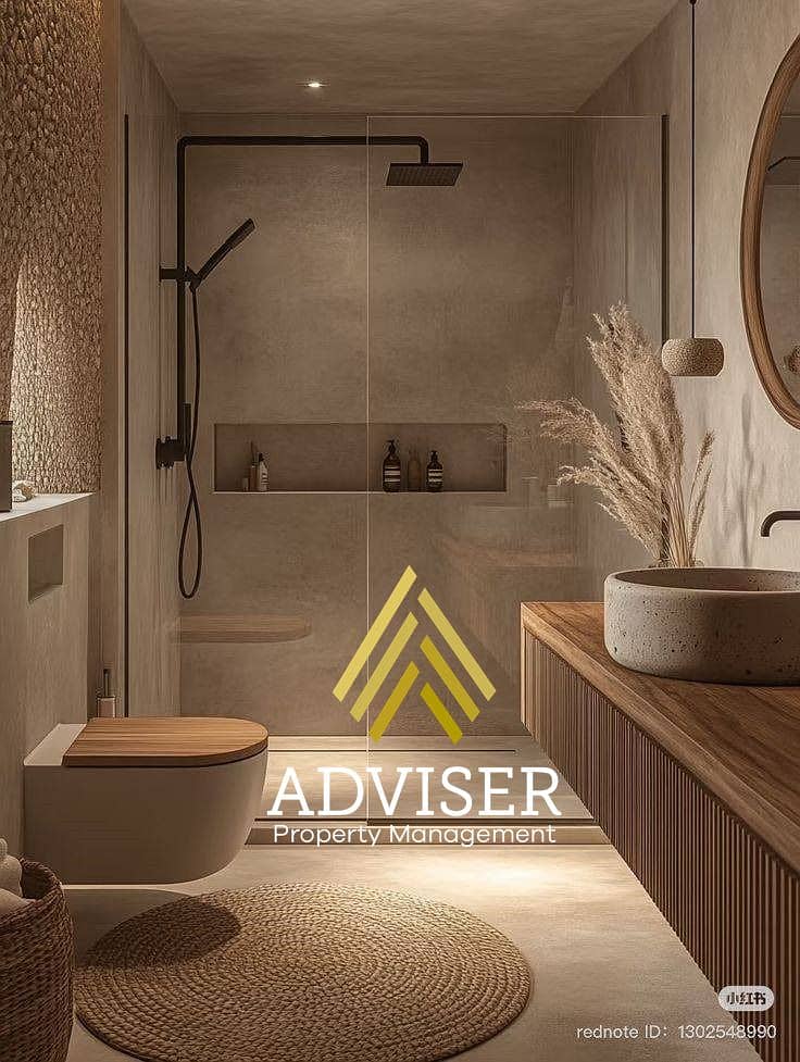 10 QKLSLWQ (2). jpeg