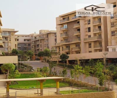 دوبلكس 3 غرف نوم للبيع في القاهرة الجديدة، القاهرة - 1. JPG