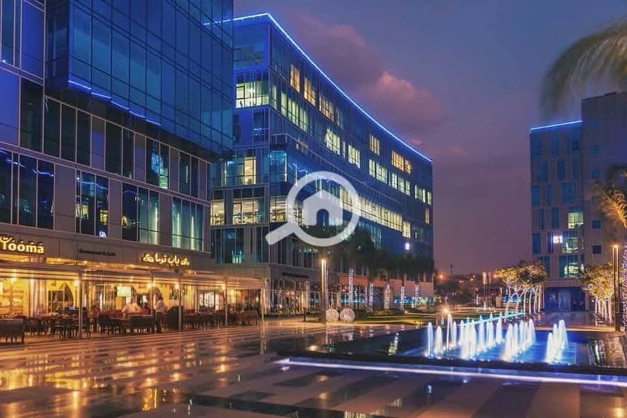 2 FB_IMG_1757497933229. jpg