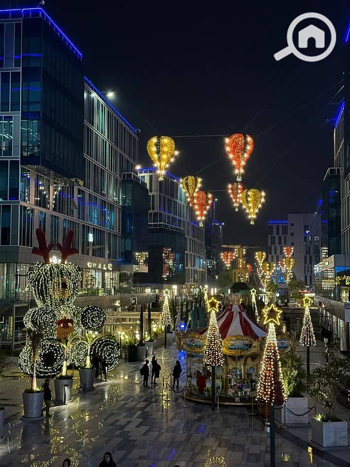 3 FB_IMG_1735774781842. jpg