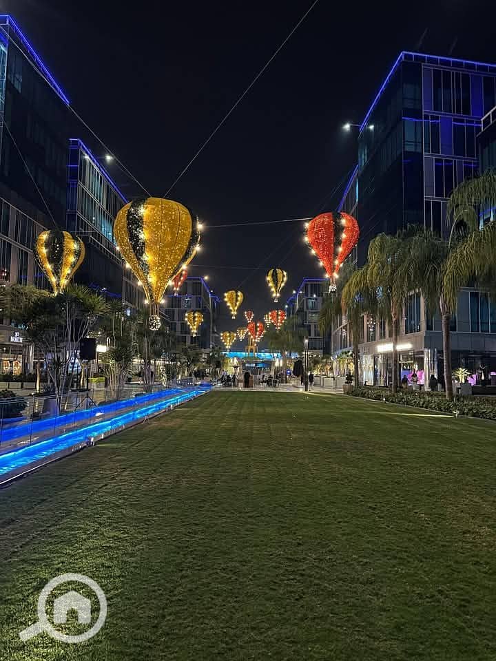 5 FB_IMG_1735774790630. jpg