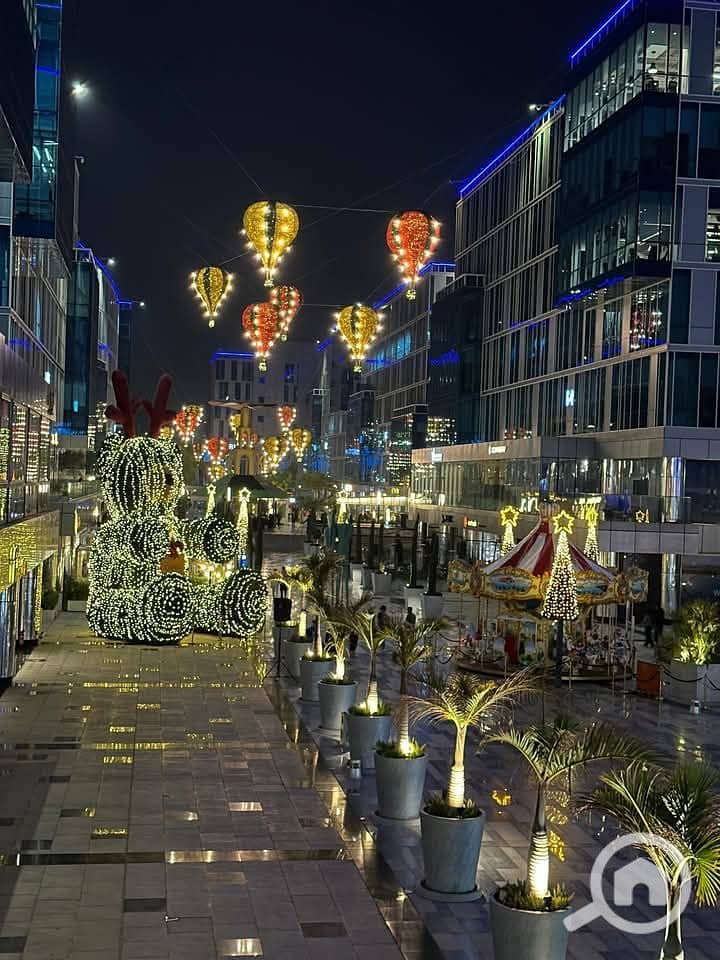 6 FB_IMG_1735774797657. jpg