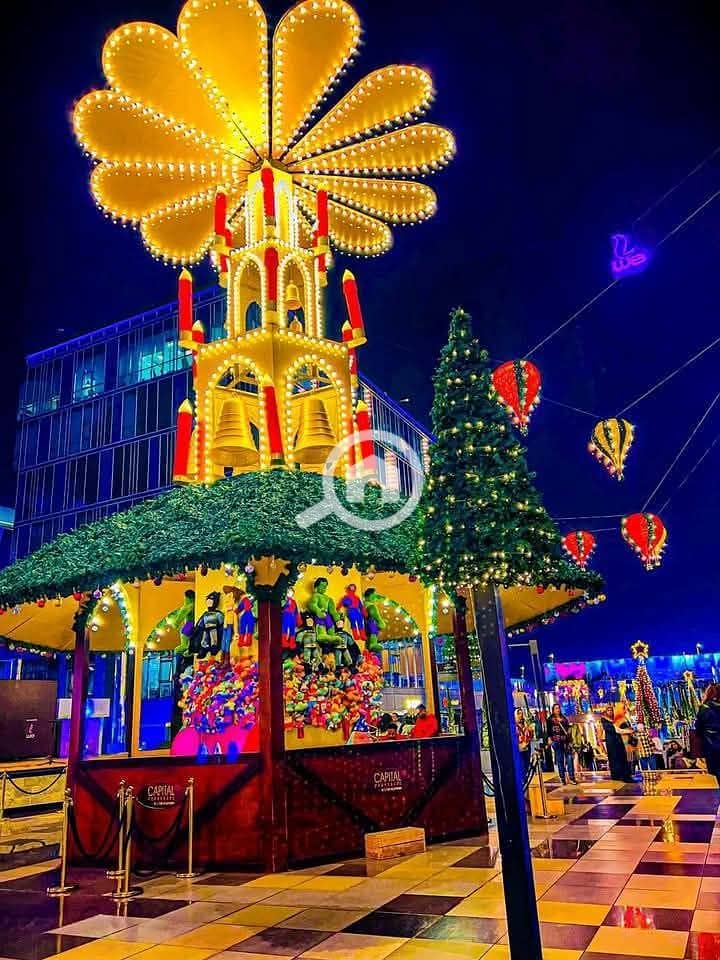 7 FB_IMG_1735774811542. jpg