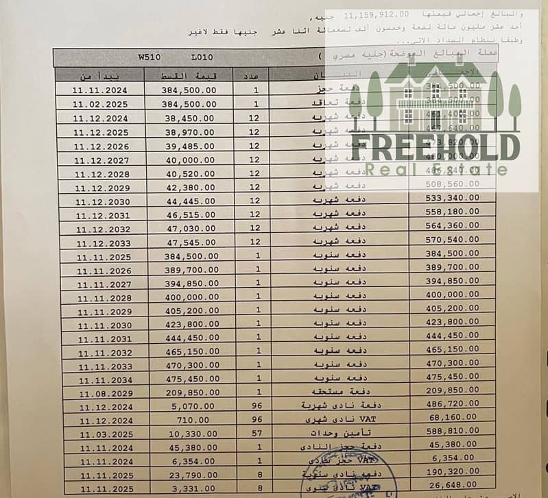 WhatsApp Image 2025-12-10 at 6.19. 07 PM. jpeg WhatsApp Image 2025-12-10 at 6.19. 07 PM. jpeg