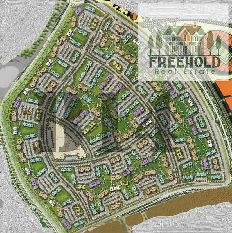 2 WhatsApp Image 2025-12-10 at 6.11. 06 PM (1). jpeg