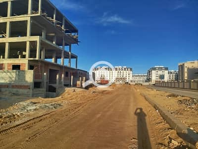 Residential Land for Sale in 6th of October, Giza - WhatsApp Image 2025-12-09 at 5.47. 53 PM (1). jpeg