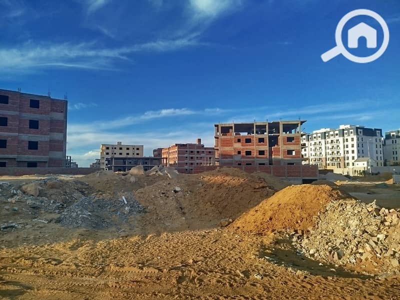 2 WhatsApp Image 2025-12-09 at 5.47. 52 PM (1). jpeg