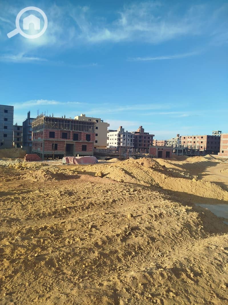 3 WhatsApp Image 2025-12-09 at 5.47. 54 PM. jpeg